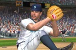 MVP Baseball 2004 (PlayStation 2)