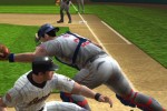 MVP Baseball 2004 (PlayStation 2)