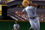 MVP Baseball 2004 (PlayStation 2)