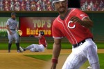 MVP Baseball 2004 (PlayStation 2)