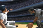 MVP Baseball 2004 (PlayStation 2)