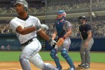 MVP Baseball 2004 (PlayStation 2)