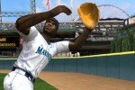 MVP Baseball 2004 (PlayStation 2)