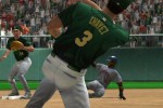 MVP Baseball 2004 (PlayStation 2)