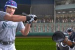 MVP Baseball 2004 (PlayStation 2)