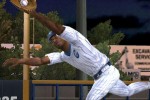 MVP Baseball 2004 (PlayStation 2)