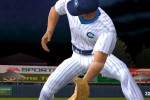 MVP Baseball 2004 (PlayStation 2)