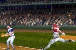 MVP Baseball 2004 (PlayStation 2)