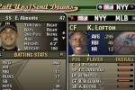 MVP Baseball 2004 (PlayStation 2)