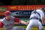 MVP Baseball 2004 (PlayStation 2)