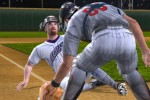 MVP Baseball 2004 (PlayStation 2)