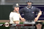 MVP Baseball 2004 (PlayStation 2)