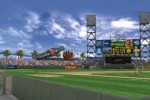 MVP Baseball 2004 (PlayStation 2)