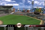 MVP Baseball 2004 (PlayStation 2)