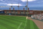 MVP Baseball 2004 (PlayStation 2)