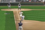 MVP Baseball 2004 (PlayStation 2)