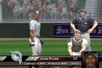 MVP Baseball 2004 (PlayStation 2)