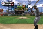 MVP Baseball 2004 (PlayStation 2)