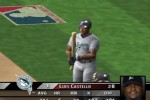 MVP Baseball 2004 (PlayStation 2)