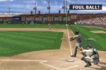 MVP Baseball 2004 (PlayStation 2)