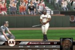 MVP Baseball 2004 (PlayStation 2)