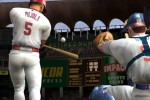 MVP Baseball 2004 (PlayStation 2)