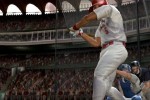 MVP Baseball 2004 (PlayStation 2)