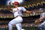 MVP Baseball 2004 (PlayStation 2)