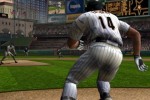 MVP Baseball 2004 (PlayStation 2)