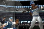 MVP Baseball 2004 (PlayStation 2)