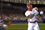 MVP Baseball 2004 (PlayStation 2)