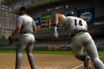 MVP Baseball 2004 (PlayStation 2)