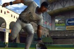 MVP Baseball 2004 (PlayStation 2)