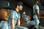 MVP Baseball 2004 (PlayStation 2)