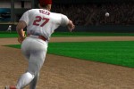 MVP Baseball 2004 (PlayStation 2)