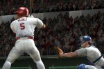 MVP Baseball 2004 (PlayStation 2)