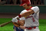 MVP Baseball 2004 (PlayStation 2)