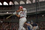 MVP Baseball 2004 (PlayStation 2)