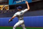 MVP Baseball 2004 (PlayStation 2)