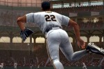 MVP Baseball 2004 (PlayStation 2)