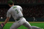 MVP Baseball 2004 (PlayStation 2)