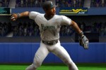 MVP Baseball 2004 (PlayStation 2)