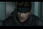 Metal Gear Solid: The Twin Snakes (GameCube)