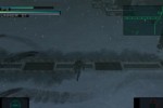 Metal Gear Solid: The Twin Snakes (GameCube)