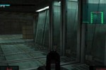 Metal Gear Solid: The Twin Snakes (GameCube)