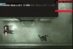 Metal Gear Solid: The Twin Snakes (GameCube)