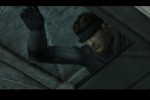 Metal Gear Solid: The Twin Snakes (GameCube)