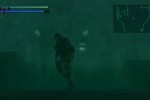 Metal Gear Solid: The Twin Snakes (GameCube)