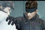 Metal Gear Solid: The Twin Snakes (GameCube)