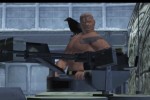 Metal Gear Solid: The Twin Snakes (GameCube)